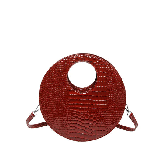 Francine Handbag